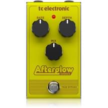 TC electronic AFTERGLOW CHORUS 